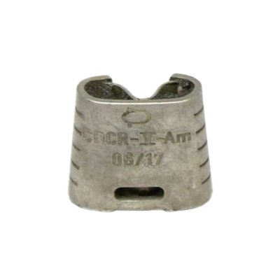 Conector de derivación tipo cuña CU/ES.bimetálico 4-16/1.5-6mm2