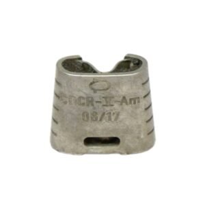 Conector de derivación tipo cuña CU/ES.bimetálico 35-50/16-50mm2