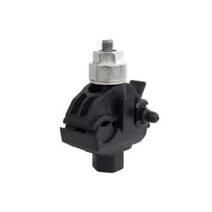 Conector de derivación perforación aislante p/cable 10-95/1.5-10mm2