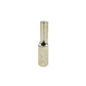 Terminal PIN sin aislamiento CU/ES.6mm2