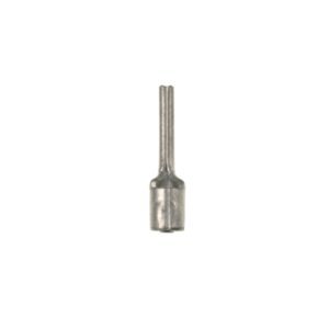 Terminal PIN sin aislamiento CU/ES.70mm2