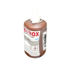 Pasta antioxidante AL-AL/CU Inteltrox 250gr.