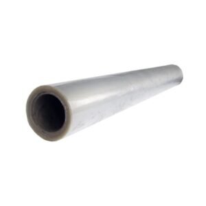Papel Melinex 0.40mmx1000mm
