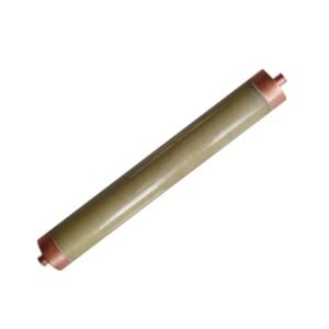 Fusible limitador de corriente ELSP 15.5kV 30A