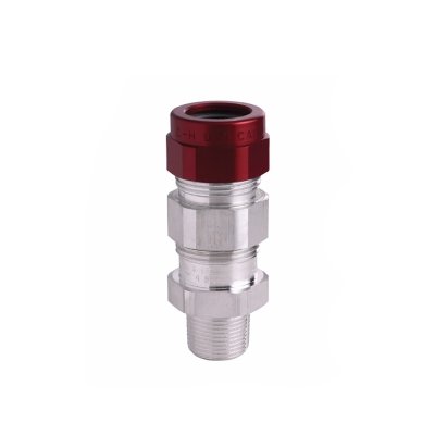 Prensaestopa p/TECK90 OD (0.65-1) 3/4¨, CL1.DIV1 UL