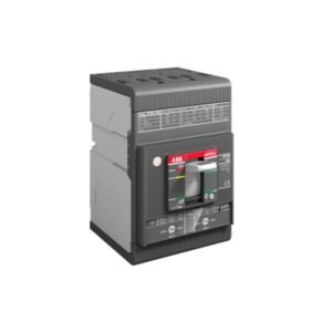 Interruptor termomagnético regulable 3x112-160A(690V) 100/65kA 230/440V