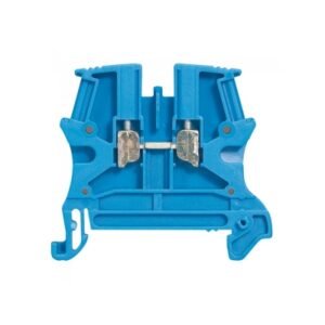 Borne de neutro 16mm2 circuito de seguridad Viking3