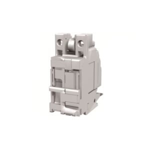 Bobina de apertura SOR para XT1-XT4 220-250VAC/CC