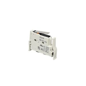 Contacto auxiliar 1NA/1NC 220-250VAC/CC para XT1-XT4