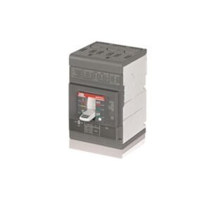 Interruptor termomagnético regulable 3x22.4-32A (690V) 100/65kA 220/440V