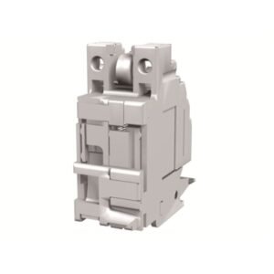 Bobina de mínima tensión s/cable XT1-XT4 220-240VAC/DC