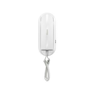 Teléfono de 2 hilos audio Sprint L2