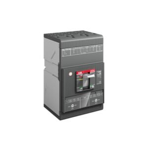 Interruptor termomagnético regulable 3x140-200A (690V) 100/65kA 220/440V