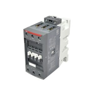 Contactor 53A(AC3) 100A(AC1) 690V 3P s/contactos 100-250VAC/DC