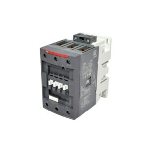 Contactor 80A(AC3) 125A(AC1) 690V 3P s/contactos 100-250VAC/DC