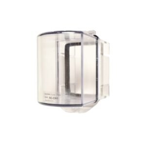 Caja protectora para cajas EDS(C) Y EFD(C), Heavy Duty
