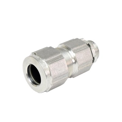 Prensaestopa p/TECK90 OD (0.60 -0.76) 1/2¨, CL2.DIV1 CSA