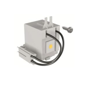 Bobina de apertura SOR para A1-A2, 220VAC/DC