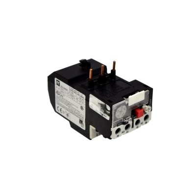 Relé térmico 5.5-8A para contactores TC1-D09...D32
