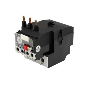 Rele térmico 23-32A para contactores TC1-D25.D32