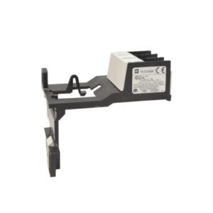 Base para rele térmico TR232353-TR232355