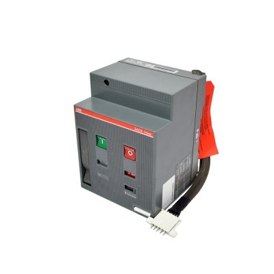 Mando motor de energía acumulada MOE 220-250VAC/DC T6