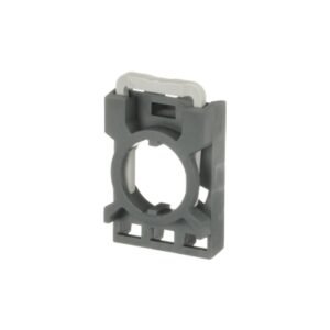Cuerpo para pulsador o selector