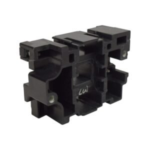 Bobina 220VAC 60Hz para contactor 40-95A TC1D40-D95