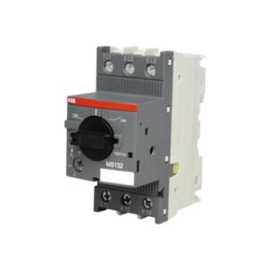 Guardamotor regulable 8.00-12.0A 100kA 400VAC 690VAC