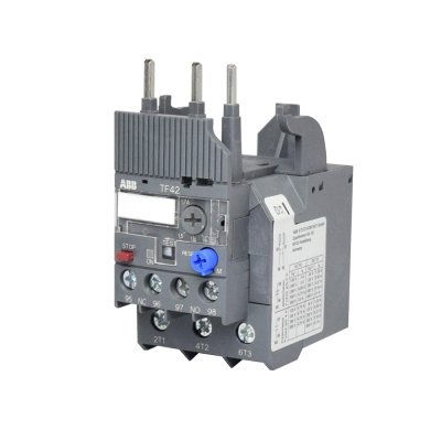 Relé térmico 1.30-1.7A para contactores AF09..AF38