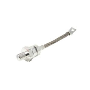 Diodo rectificador modelo SKN 240/12, 240A, 1200V