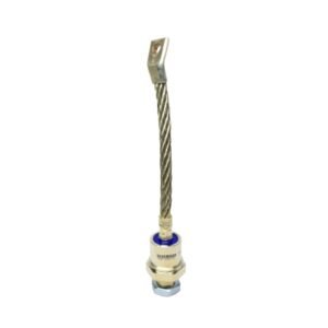 Diodo rectificador modelo SKR 240/12, 240A, 1200V