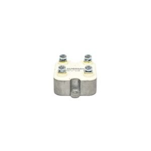 Diodo puente rectificador 1F SKB 30/12 A1, 30A 1200V