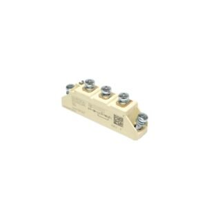 Tiristor-tiristor SKKIT106/16 E,106A 1600V