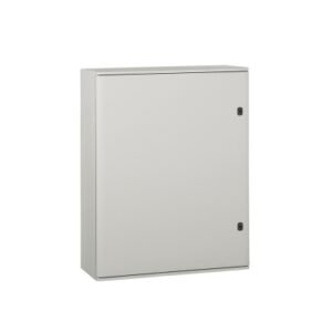 Tablero p/adosar de poliéster reforzado c/fibra de vidrio 1220x810x300mm