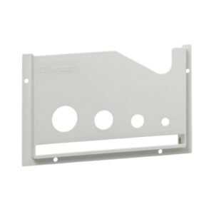 Portaplano adhesivo 340x235mm