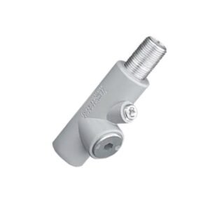 Sello cortafuego horizontal/vertical HM 3/4", CL1.DIV1 UL