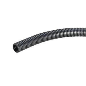 Tubería corrugada flexible SFP 25/20mm x50mts
