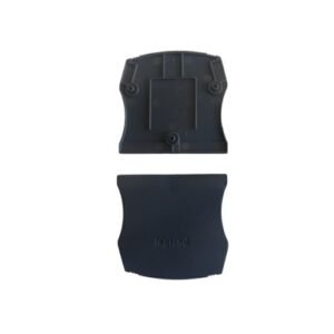 Tapa terminal para bornes: 37164-165, 37104-105, 37174-175
