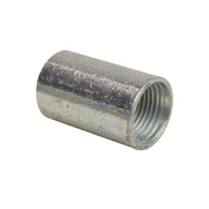 Unión Conduit acero galvanizado 1/2¨ UL