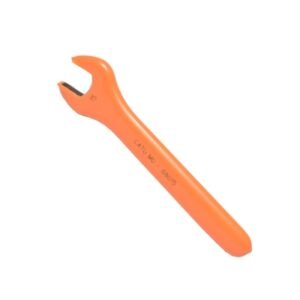 Llave fija de boca 15mm 2 capas
