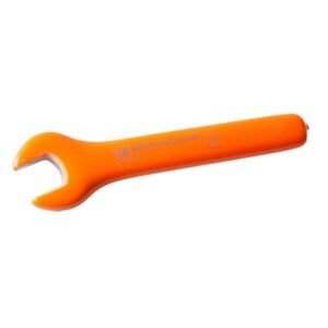 Llave fija de boca aislada 10mm