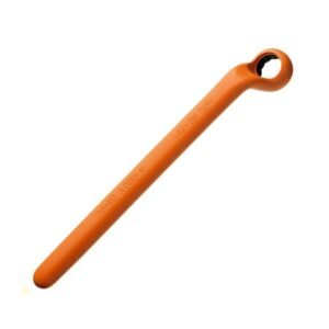 Llave corona 15mm 2 capas