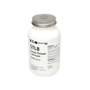 Lubricante para uniones roscadas y planas, evita corrosión