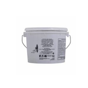 Compuesto sellante 5lb