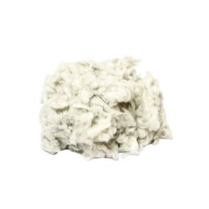 Compuesto fibra retención 1lb (16Oz)