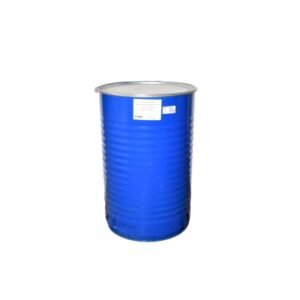 Silica gel deshumedecedor para transformador. Color naranja x150kg