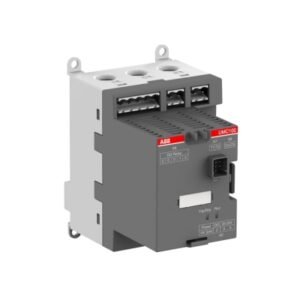 Controlador universal motor UMC100.3 110/240VAC/DC 6DI;4DO;PTC