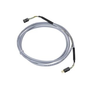 Cable de extensión para montaje en puerta x3mts