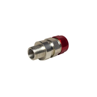 Prensaestopa p/TECK90 OD (0.85 -1.31) 1¨, CL1.DIV1 UL